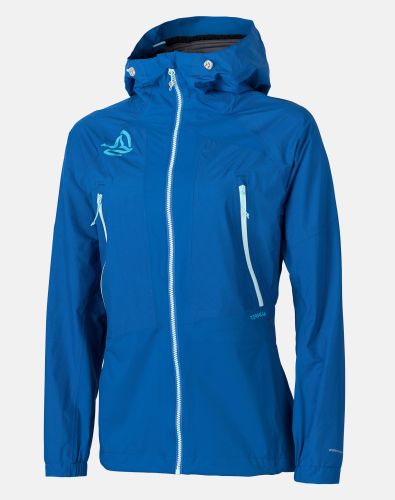 KARSA JKT W JACKET