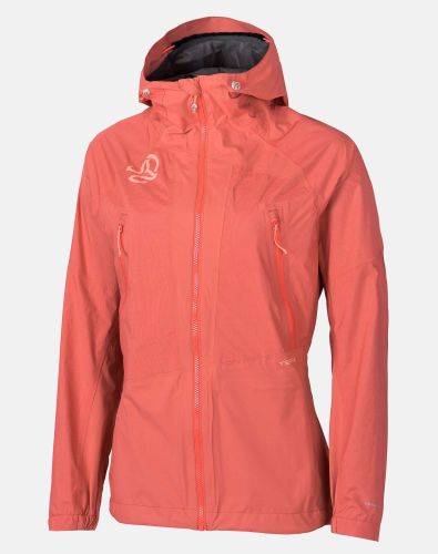 KARSA JKT W JACKET