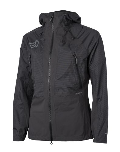 KARSA JKT W JACKET
