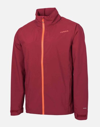 KULNUR JKT M JACKE