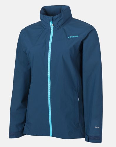 /1/6/1643596-6259-1-CHAQUETA-KULNURA-JKT-W.jpg