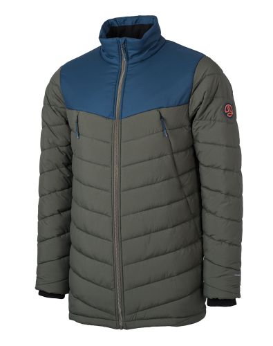 MIRBO JKT M JACKE