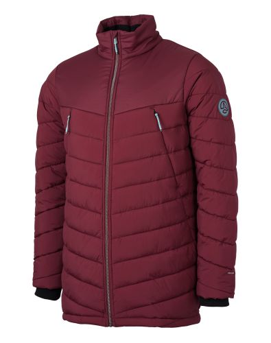 MIRBO JKT M JACKE