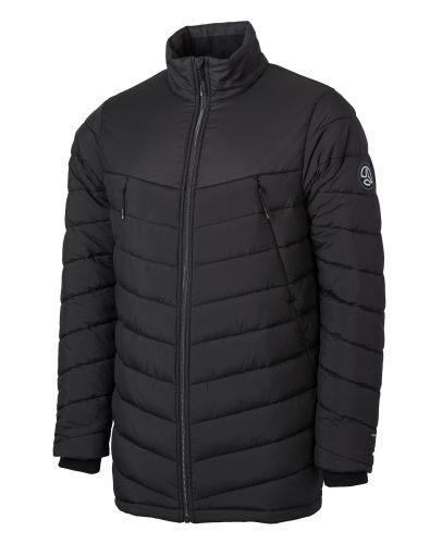 MIRBO JKT M JACKE