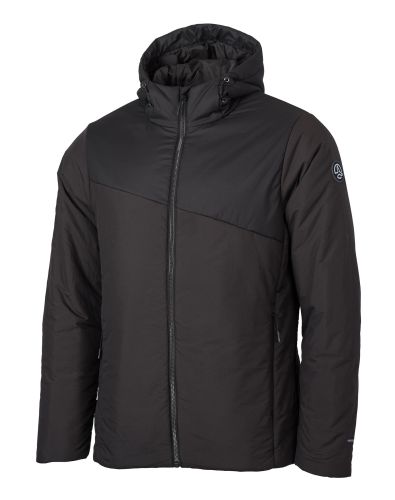 /1/6/1643643-9937-1-CHAQUETA-MANNUN-JKT-M.jpg