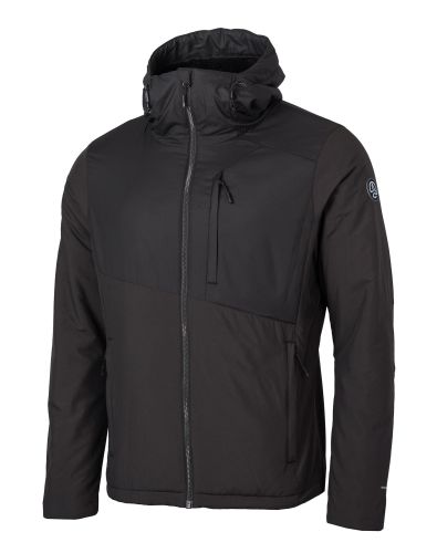 MILDUR JKT M JACKE