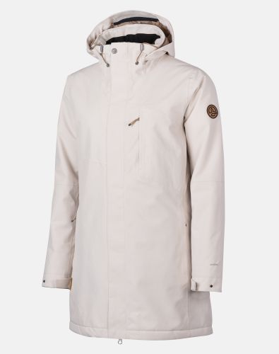 GLINNA JACKET