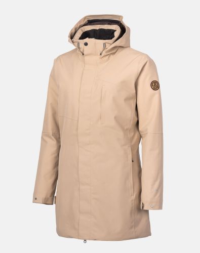 /1/6/1643651-6258-1-CHAQUETA-GLINNA.jpg
