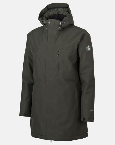 GLINNA JACKET