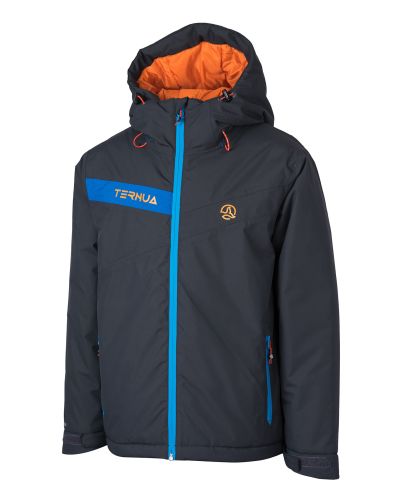 /1/6/1643654-5775-1-CHAQUETA-GIDEON.jpg