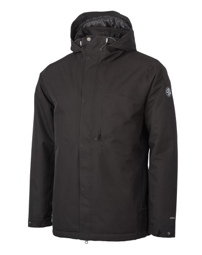 FINCH JACKE