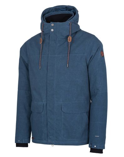 WILLOWS JACKE