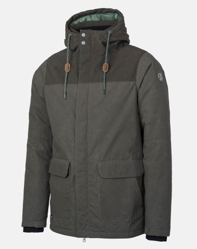 /1/6/1643679-6521-1-CHAQUETA-WILLOWS.jpg