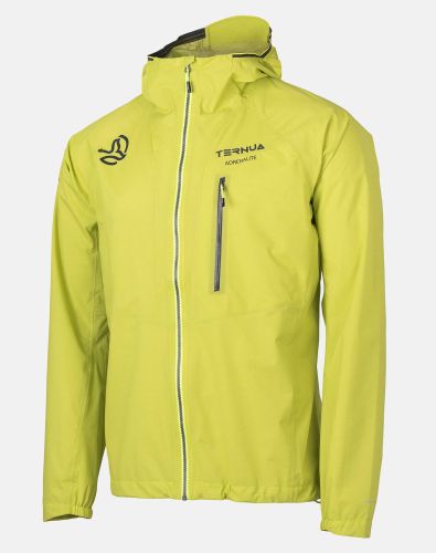 CHAQUETA CYCLONE JKT M