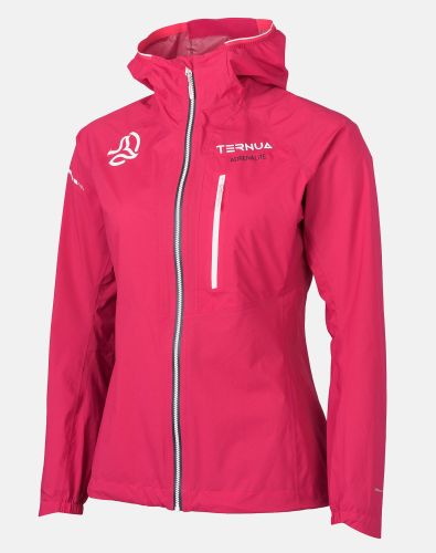 CYCLONE JKT W JACKET