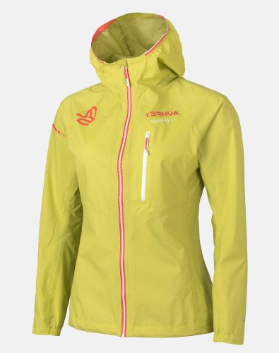 CYCLONE JKT W JACKET