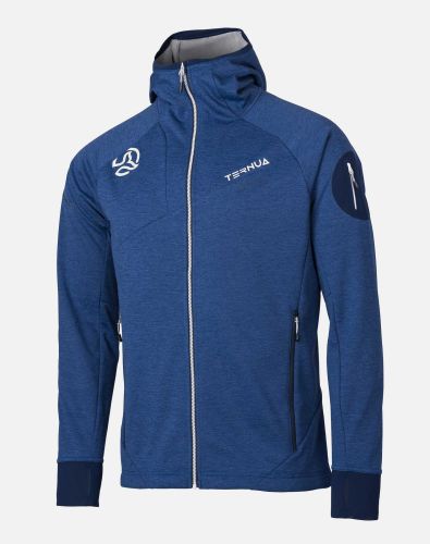 /1/6/1643768-6263-1-CHAQUETA-VELOCITY-JKT-M.jpg
