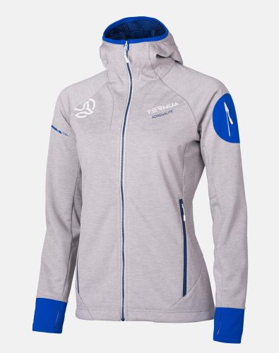 VELOCITY JKT W JACKET