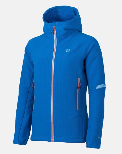 JUGAL JKT W JACKET