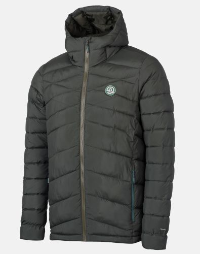 CHAQUETA MOLOY