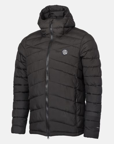 CHAQUETA MOLOY