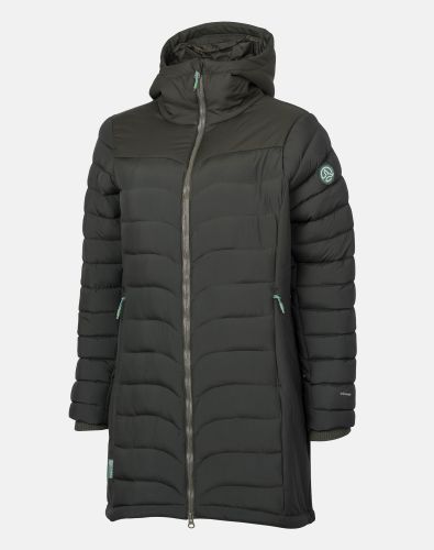 MIKAR JACKET