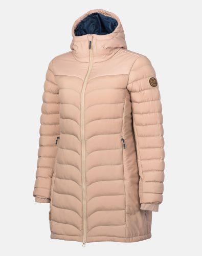 MIKAR JACKET