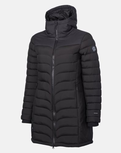 MIKAR JACKET