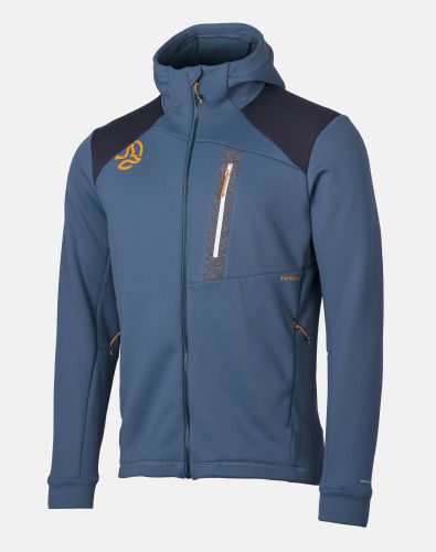 /1/6/1643801-6260-1-CHAQUETA-JANPUR-HOOD-JKT-M.jpg