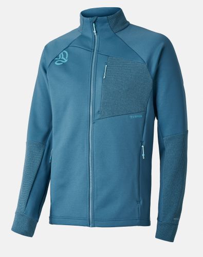 CHAQUETA KALEKKI 2.0 JKT M