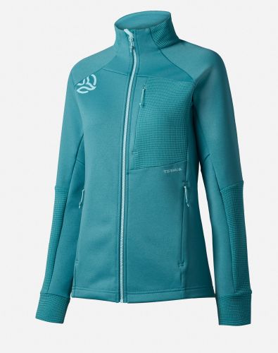 KALEKKIA 2.0 JKT W JACKET