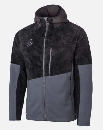 CHAQUETA SAKKET 2.0 HOOD JKT M