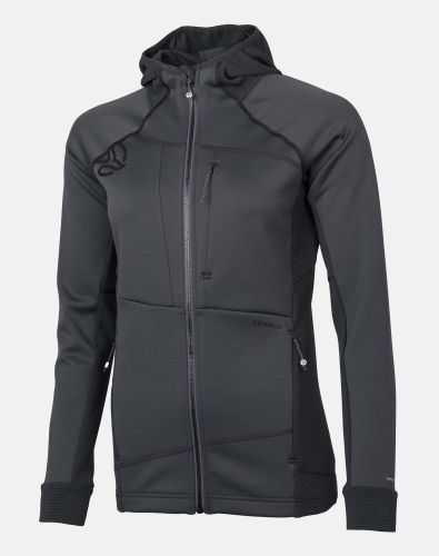 SAKKETA 2.0 HOOD JKT W JACKET