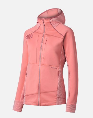 SAKKETA 2.0 HOOD JKT W JACKET
