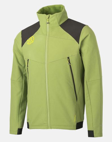 /1/6/1643808-7575-1-CHAQUETA-VERKOM-HARD-JKT-M.jpg