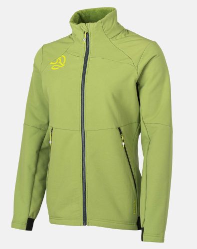 VERKAM HARD JKT W JACKET
