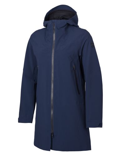 HALF MOON PARKA 2.0 3L W JACKET