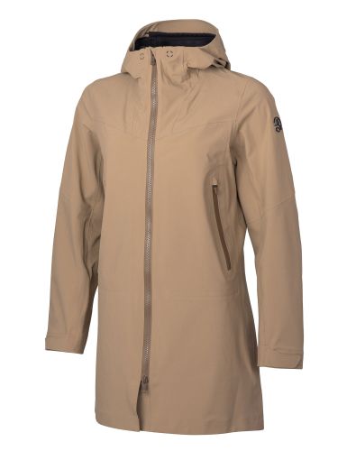 HALF MOON PARKA 2.0 3L W JACKET