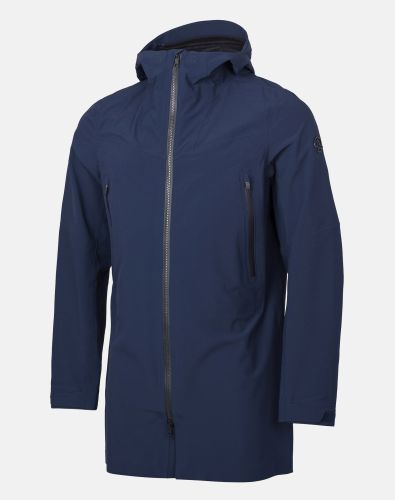 CHAQUETA HALF MOON PARKA 2.0 3L M