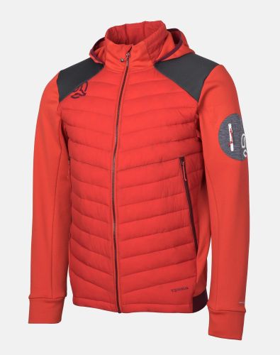 /1/6/1643823-6270-1-CHAQUETA-YUKKON-HYBRID-HOOD-JKT-M.jpg