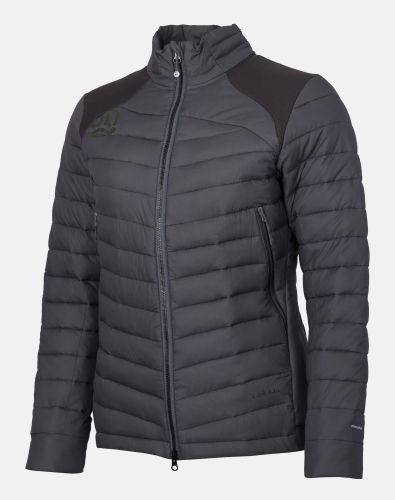 YUKKAN JKT W JACKET