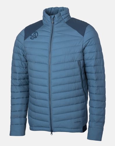 CHAQUETA YUKKON JKT M