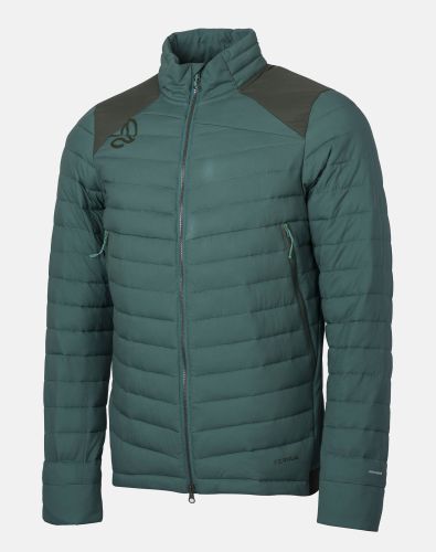 CHAQUETA YUKKON JKT M
