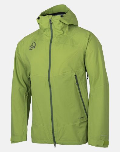 CHAQUETA ARKO JKT M