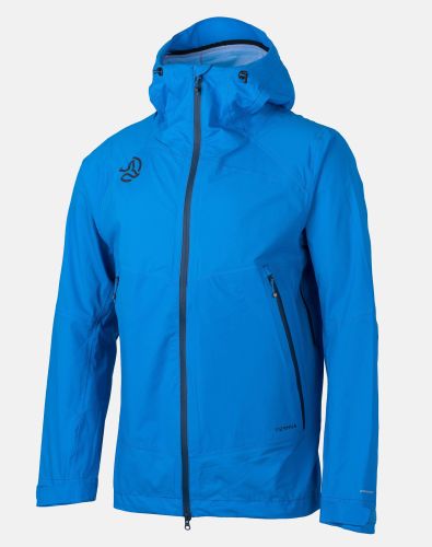 CHAQUETA ARKO JKT M