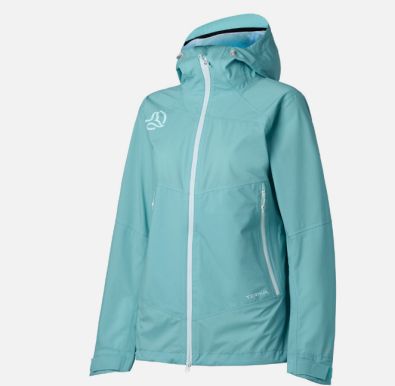 VESTE ARKO JKT W