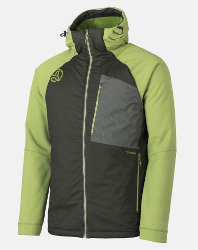 /1/6/1643831-7702-1-CHAQUETA-KUANTUM-HYBRID-HOOD-JKT-M.jpg