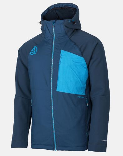 /1/6/1643831-7704-1-CHAQUETA-KUANTUM-HYBRID-HOOD-JKT-M.jpg