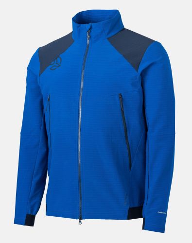 /1/6/1643902-8530-1-CHAQUETA-VERKOM-HARD-LITE-M.jpg
