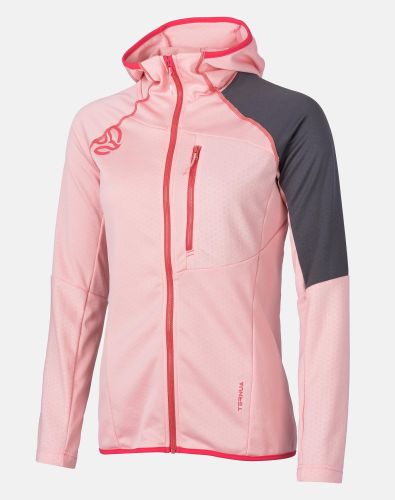 /1/6/1644010-7579-1-CHAQUETA-BERLANA-2-0-HOOD-JKT-W.jpg